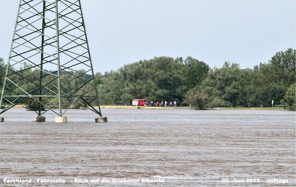 Hochwasser- 2013_06_09-007-Ferchland.jpg